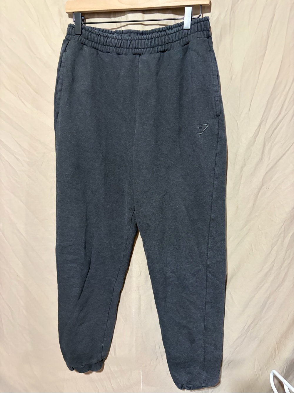 Gymshark joggers